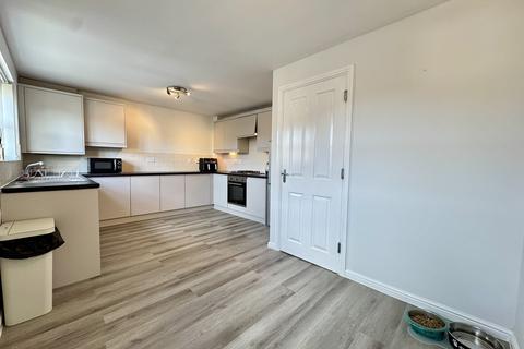 3 bedroom semi-detached house for sale, Gelli Deg, Fforestfach, Swansea, City And County of Swansea.
