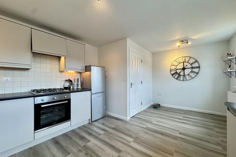 3 bedroom semi-detached house for sale, Gelli Deg, Fforestfach, Swansea, City And County of Swansea.