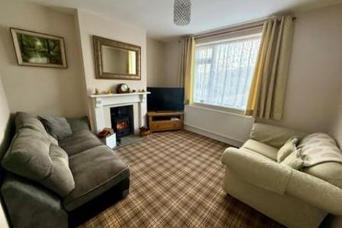 8 Elm View, Denstone, Uttoxeter, ST14 5HD