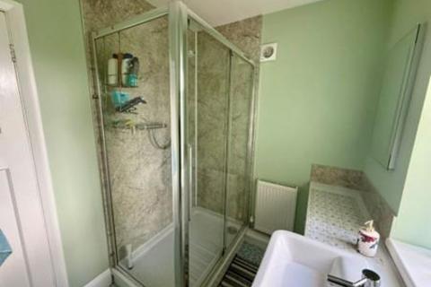 8 Elm View, Denstone, Uttoxeter, ST14 5HD