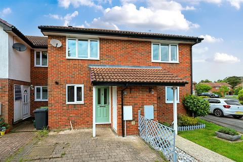 undefined, Cheylesmore Drive, Camberley GU16