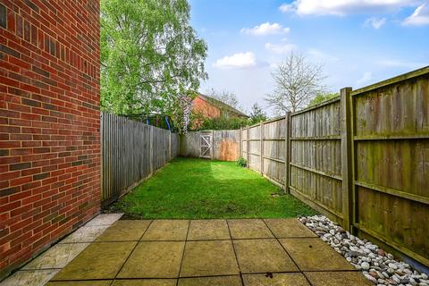 undefined, Cheylesmore Drive, Camberley GU16