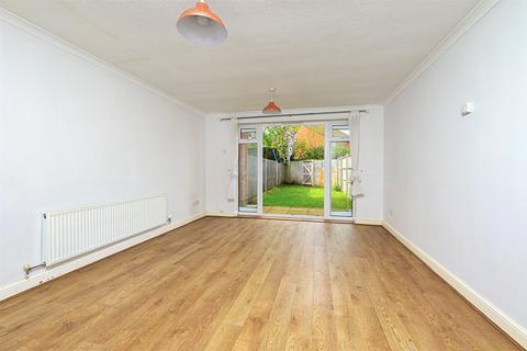 undefined, Cheylesmore Drive, Camberley GU16