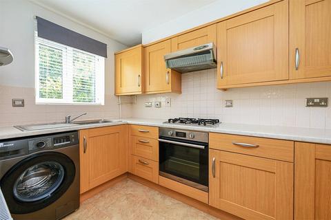 undefined, Cheylesmore Drive, Camberley GU16