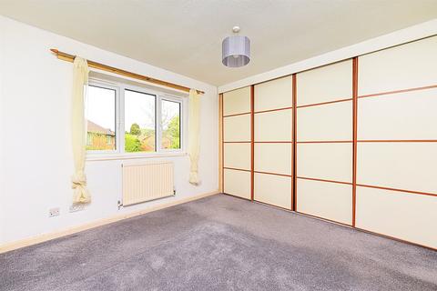 undefined, Cheylesmore Drive, Camberley GU16