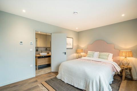 1 bedroom flat for sale, Craven Avenue, London W5