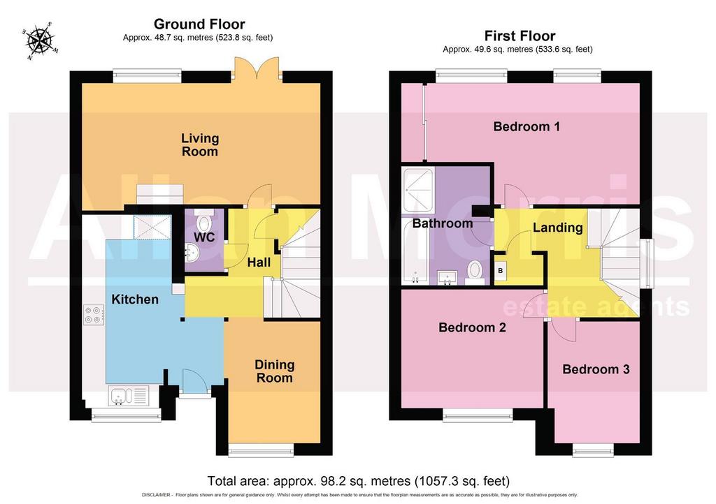 Floor Plan.jpg