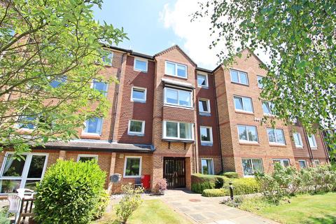 undefined, Wickham Road, Beckenham, BR3