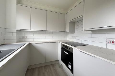 undefined, Wickham Road, Beckenham, BR3