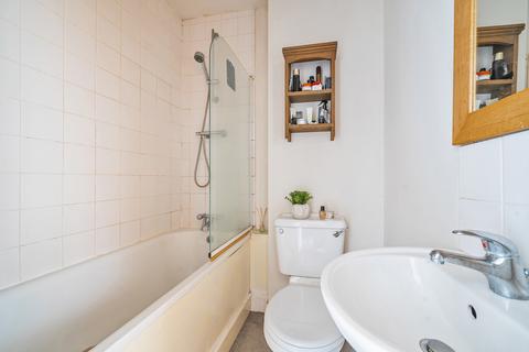 1 bedroom apartment for sale, Grosvenor Court, TUNBRIDGE WELLS TN1
