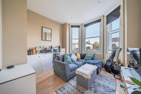 1 bedroom apartment for sale, Grosvenor Court, TUNBRIDGE WELLS TN1
