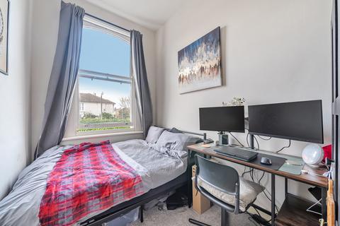 1 bedroom apartment for sale, Grosvenor Court, TUNBRIDGE WELLS TN1