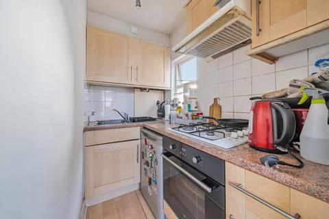 1 bedroom apartment for sale, Grosvenor Court, TUNBRIDGE WELLS TN1