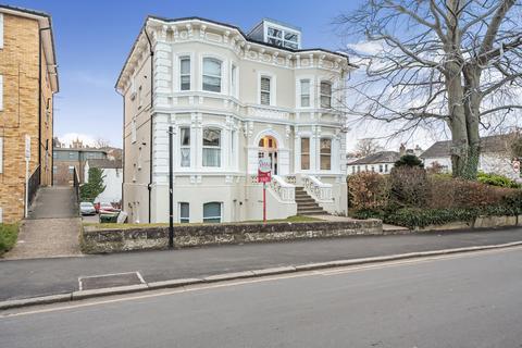 1 bedroom apartment for sale, Grosvenor Court, TUNBRIDGE WELLS TN1