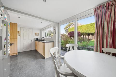 undefined, Summers Way, Knutsford, WA16