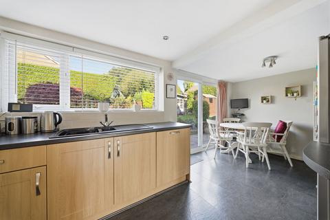 undefined, Summers Way, Knutsford, WA16