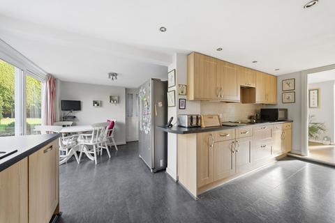 undefined, Summers Way, Knutsford, WA16