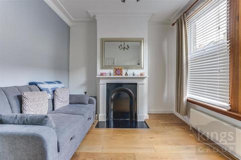2 bedroom house for sale, Hervey Park Road, London