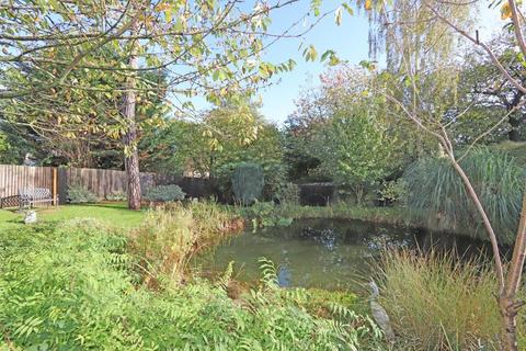 1 bedroom retirement property for sale, High Street, Cullompton