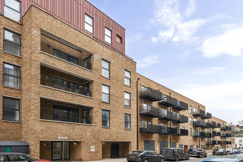 External