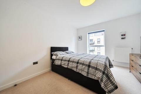 1 bedroom apartment for sale, Rolfe Terrace, Woolwich