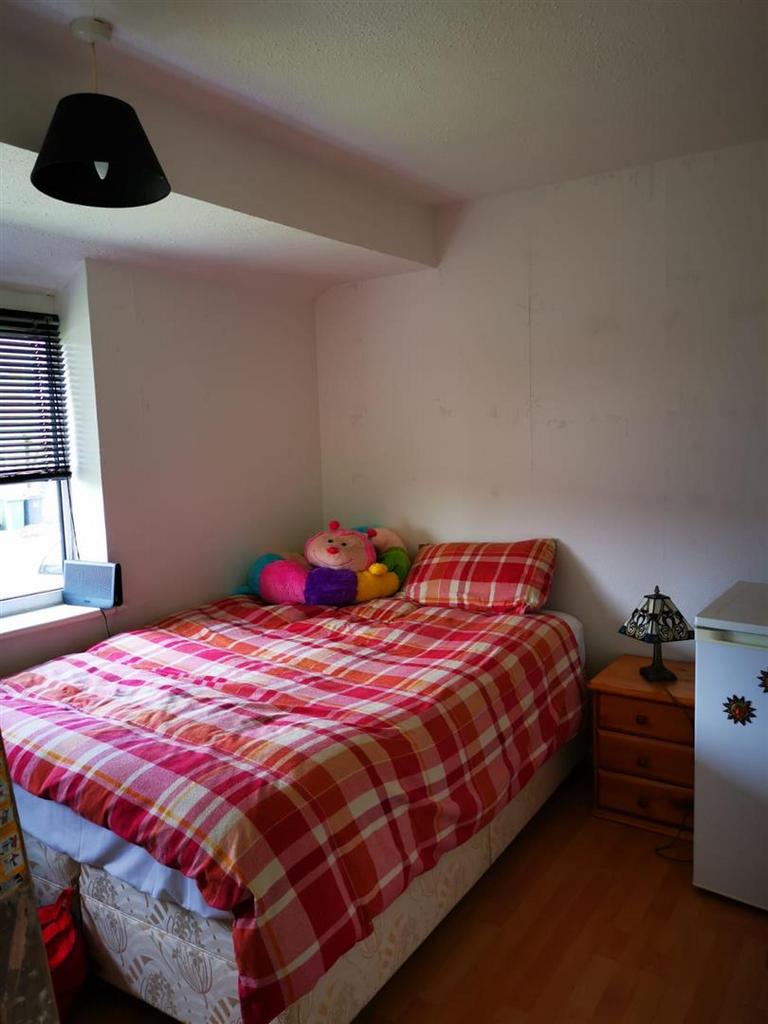 40ac1fc0-432d-40eb-b462-d3c1f9030fc9.JPG