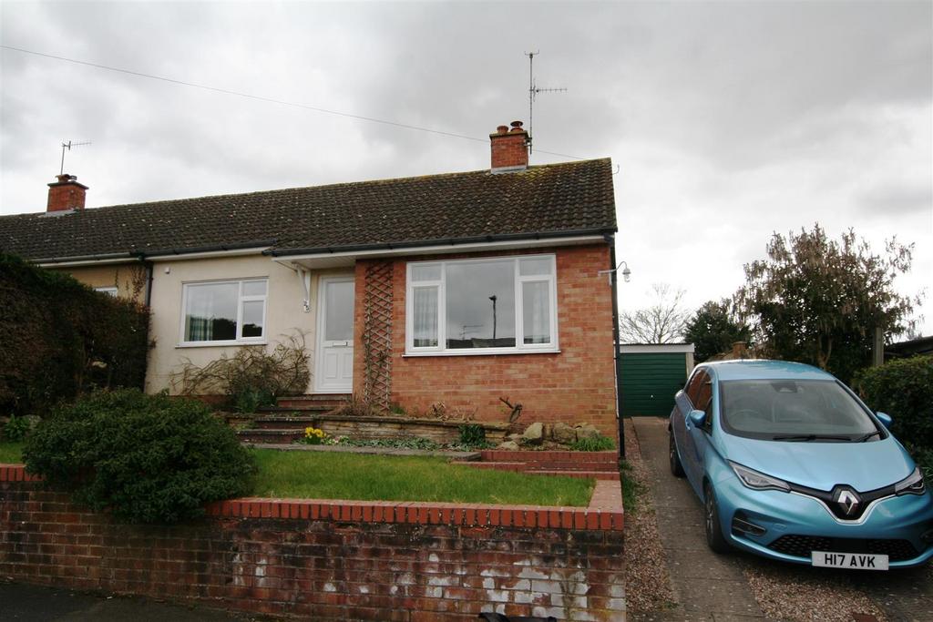 Ellsdon,25front.JPG