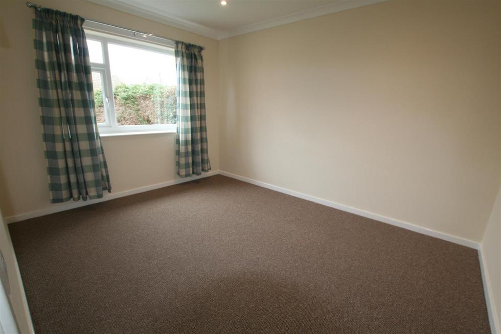 Ellsdon,25bed1.JPG