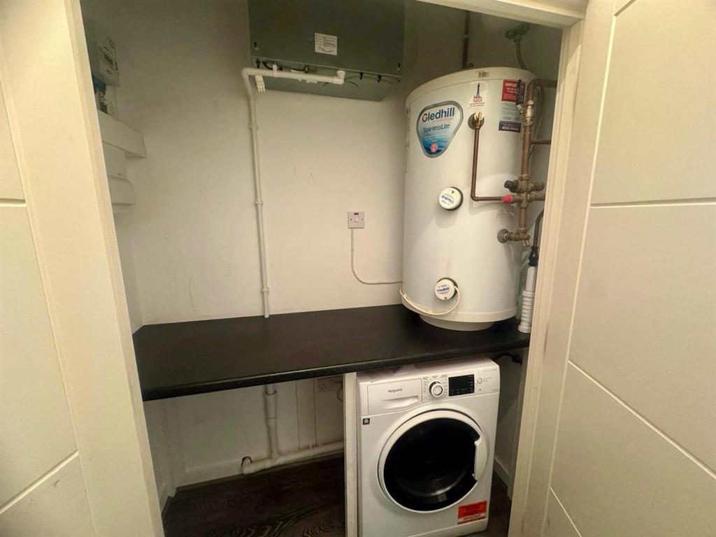 Whats App Image 2025-04-03 at 14.30.19 (9).jpeg