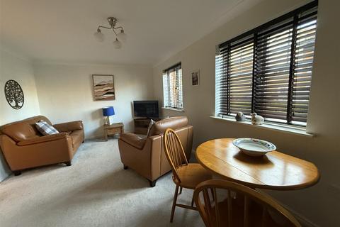 29 Appleby Close, Darlington, DL1 4AJ