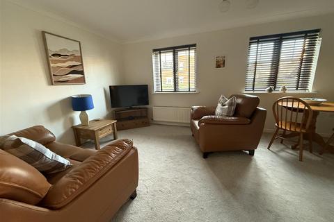 29 Appleby Close, Darlington, DL1 4AJ