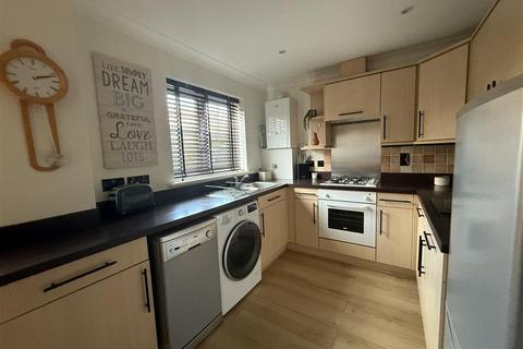 29 Appleby Close, Darlington, DL1 4AJ