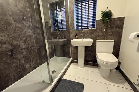 29 Appleby Close, Darlington, DL1 4AJ