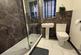Shower room/wc