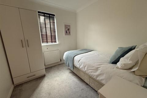 29 Appleby Close, Darlington, DL1 4AJ