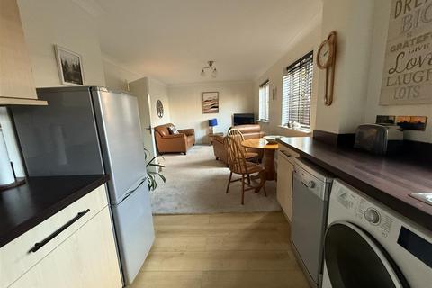 29 Appleby Close, Darlington, DL1 4AJ