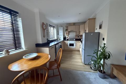 29 Appleby Close, Darlington, DL1 4AJ