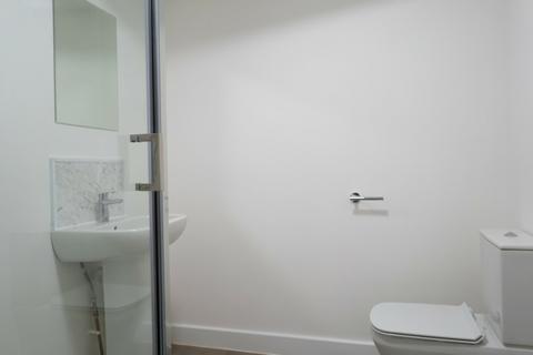 8 bedroom house to rent, Monks Road, Lincoln LN2