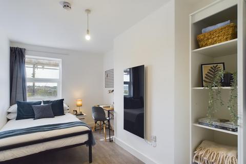 8 bedroom house to rent, Monks Road, Lincoln LN2