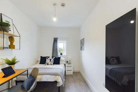 8 bedroom house to rent, Monks Road, Lincoln LN2