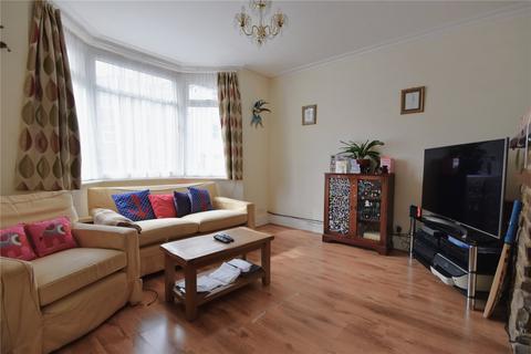 undefined, Horley, Surrey, RH6
