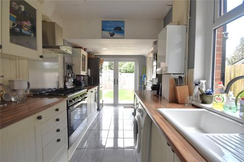 undefined, Horley, Surrey, RH6
