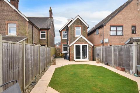 undefined, Horley, Surrey, RH6