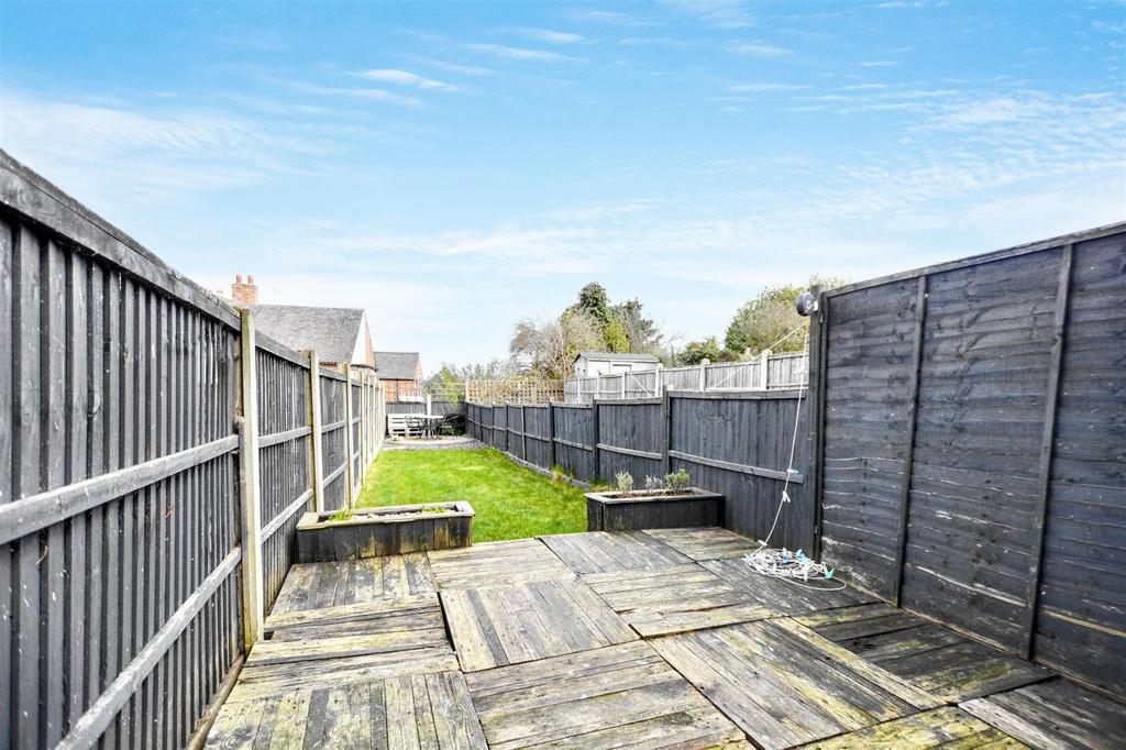 Garden 2.jpeg