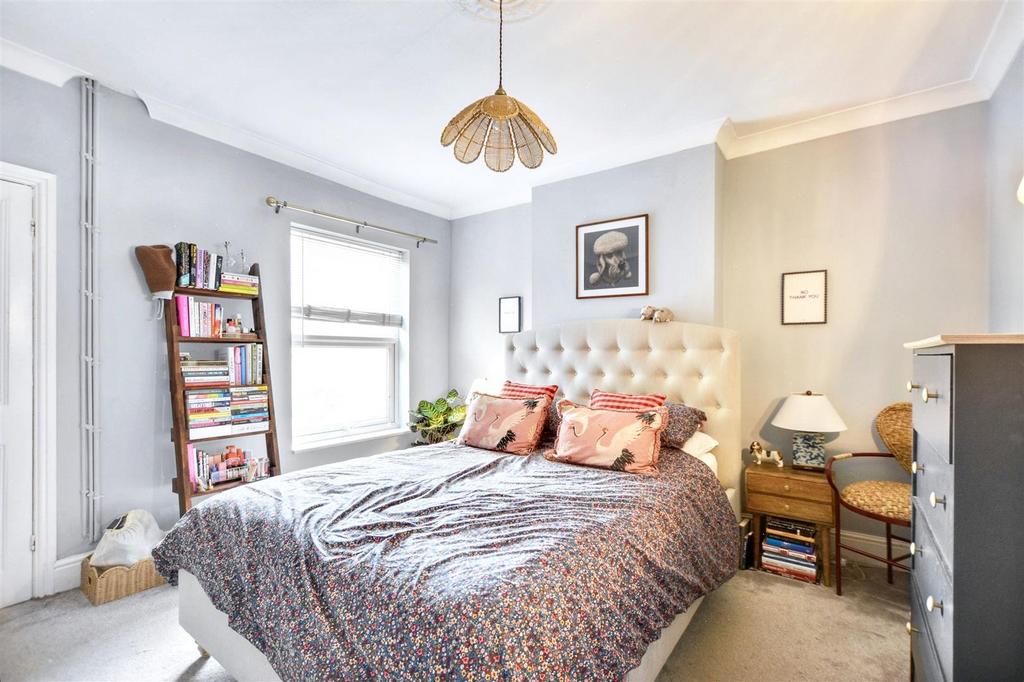 Bedroom 2 1.jpeg