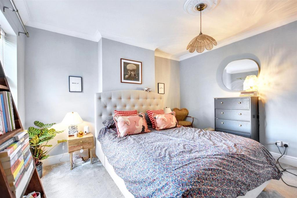 Bedroom 2 2.jpeg