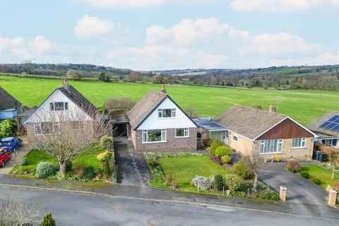 undefined, Meadow Close, Hampsthwaite