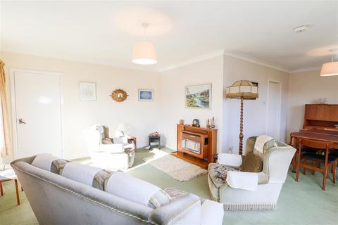 undefined, Meadow Close, Hampsthwaite