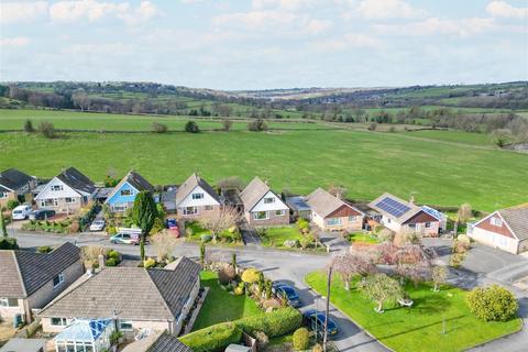 undefined, Meadow Close, Hampsthwaite