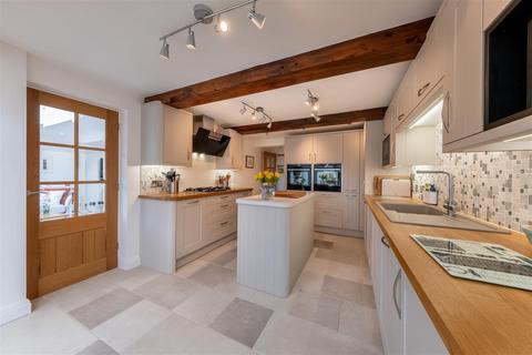 undefined, Ridley Hill Farm, Ridley